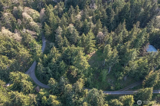 $199,000 | 41 Raven Lane, Orcas Island, WA 98279