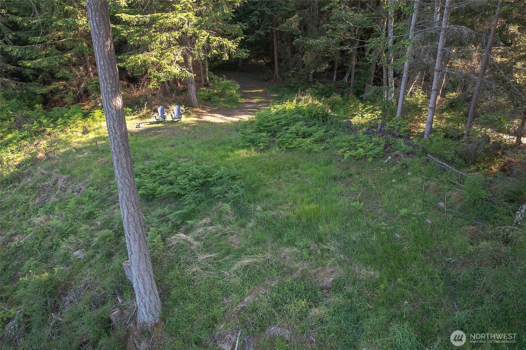 41 Raven Lane Orcas Island, WA 98279 - Photo 36 of 40