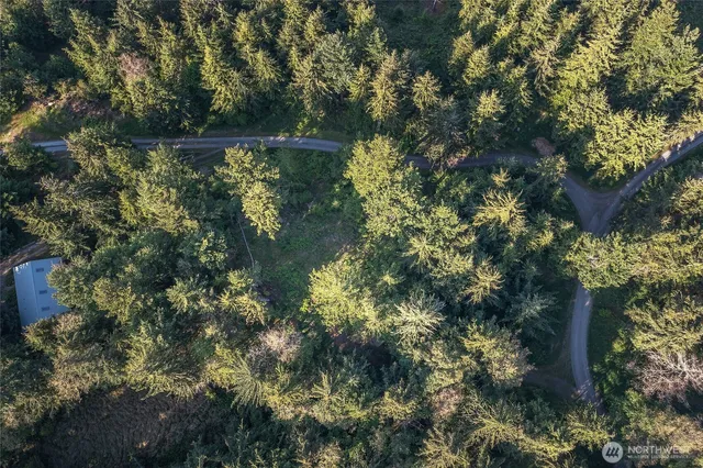 $199,000 | 41 Raven Lane, Orcas Island, WA 98279