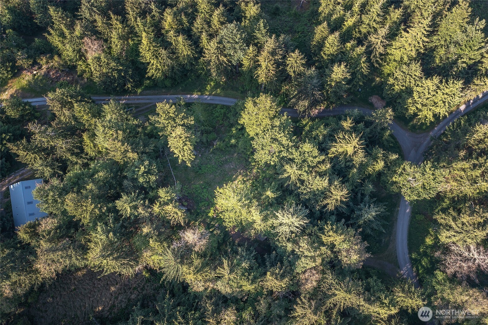 41 Raven Lane Orcas Island, WA 98279 - Photo 39 of 40