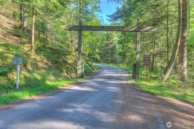 $199,000 | 41 Raven Lane, Orcas Island, WA 98279