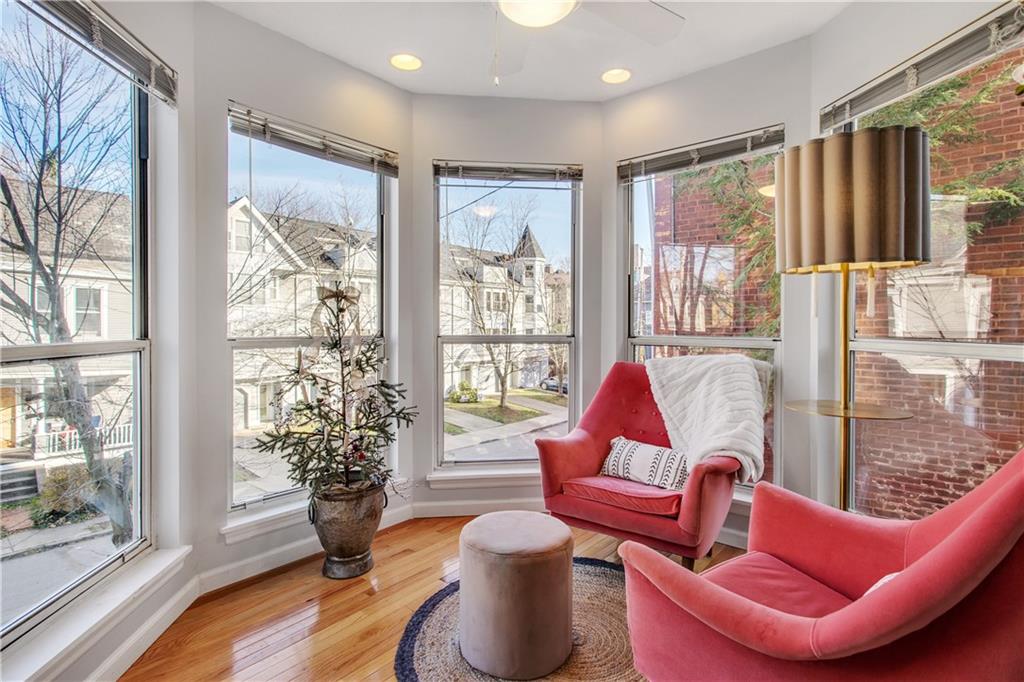 410 Noble Street Pittsburgh, PA 15232 - Photo 11 of 25