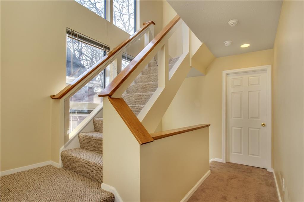 410 Noble Street Pittsburgh, PA 15232 - Photo 21 of 25