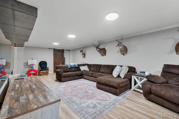 $275,000 | 2011 State Hwy H, Sikeston, MO 63801