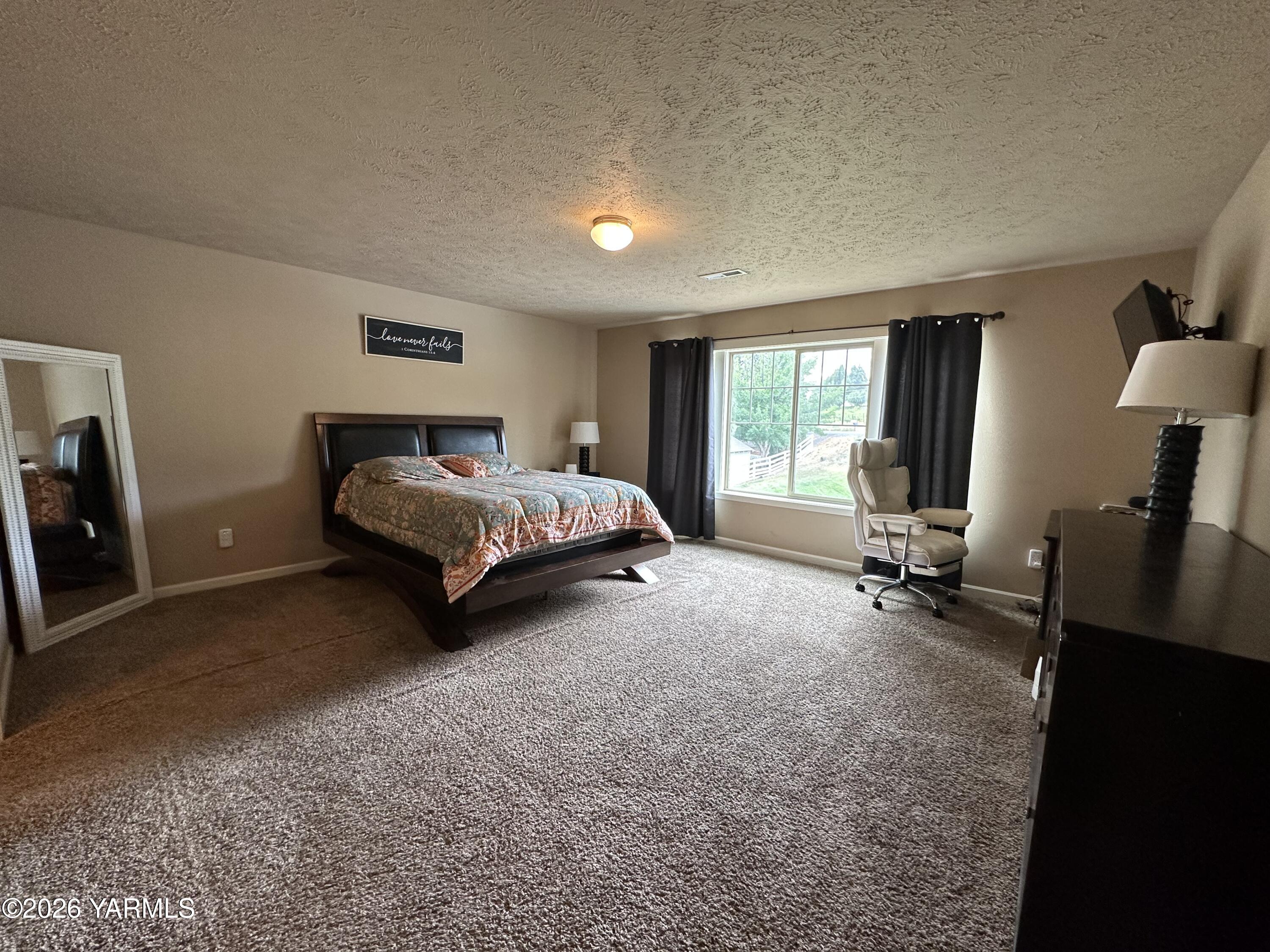 671 Tibbling Road Selah, WA 98942 - Photo 19 of 29 IMG_7482