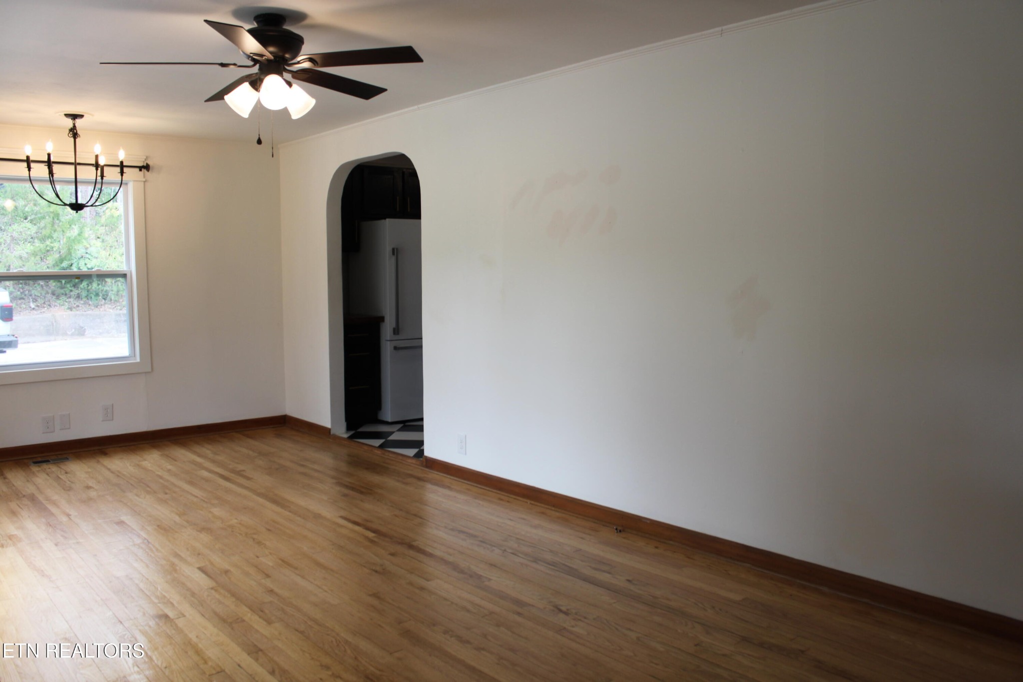 31 East Norris Road Norris, TN 37828 - Photo 21 of 32 Gallery Image 21