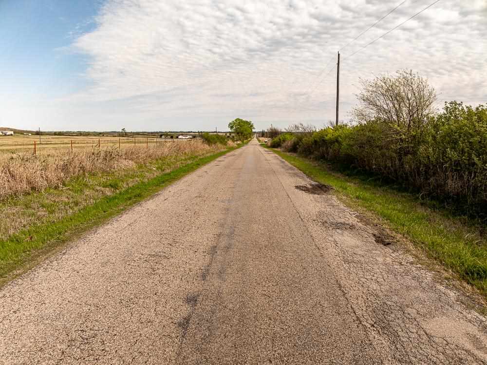 9 9 Mile Road Ponca City, OK 74604 - Photo 15 of 25 Gallery Image 15