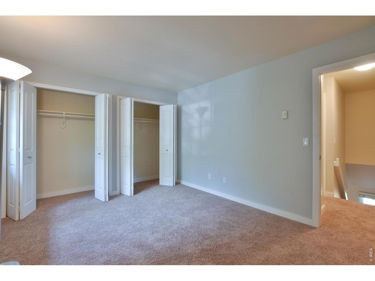 2253 Spruce Street, Unit 2 Boulder, CO 80302 - Photo 7 of 12