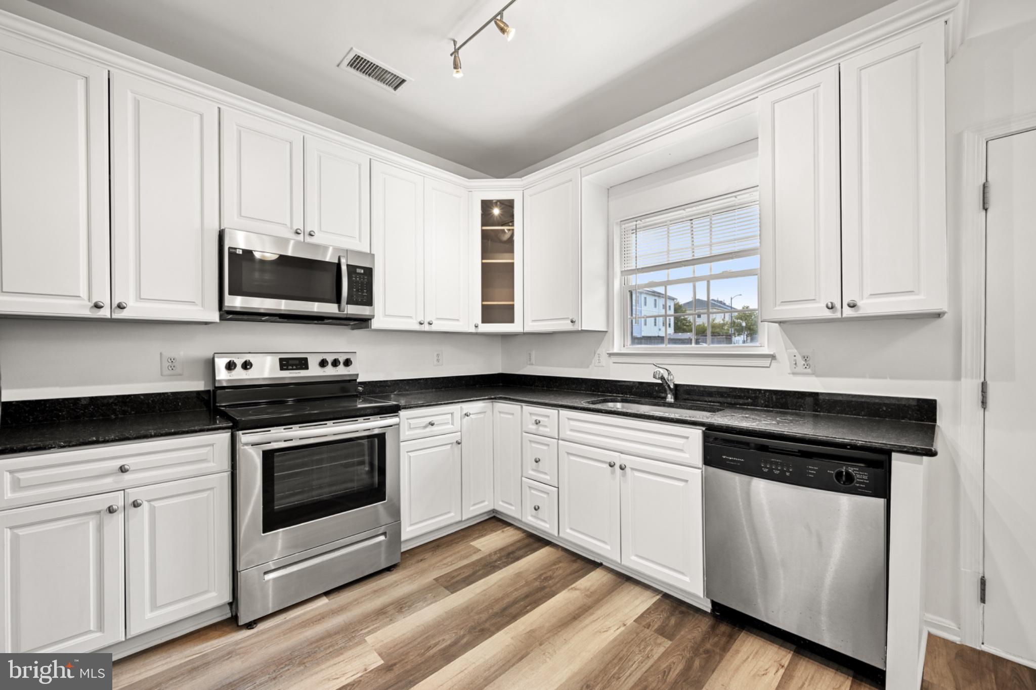 1525 Tubman Road Southeast Washington, DC 20020 - Photo 7 of 25 Gallery Image 7