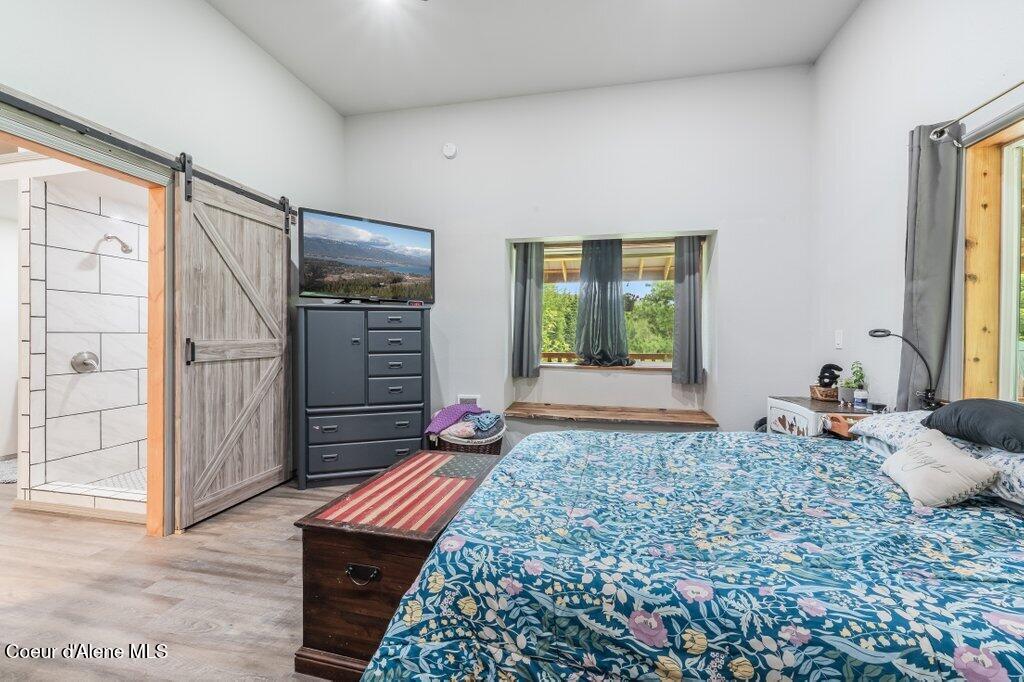 134 Dunn Creek Road Sandpoint, ID 83864 - Photo 21 of 57 --21.jpg-SMALL