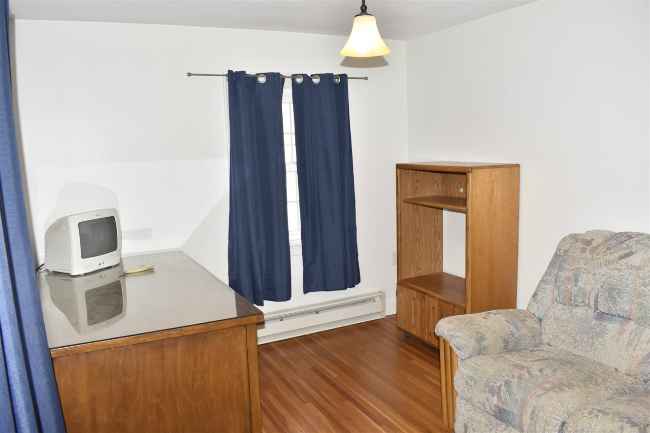 308 2nd Street Southwest Independence, IA 50644 - Photo 17 of 17 Gallery Image 17
