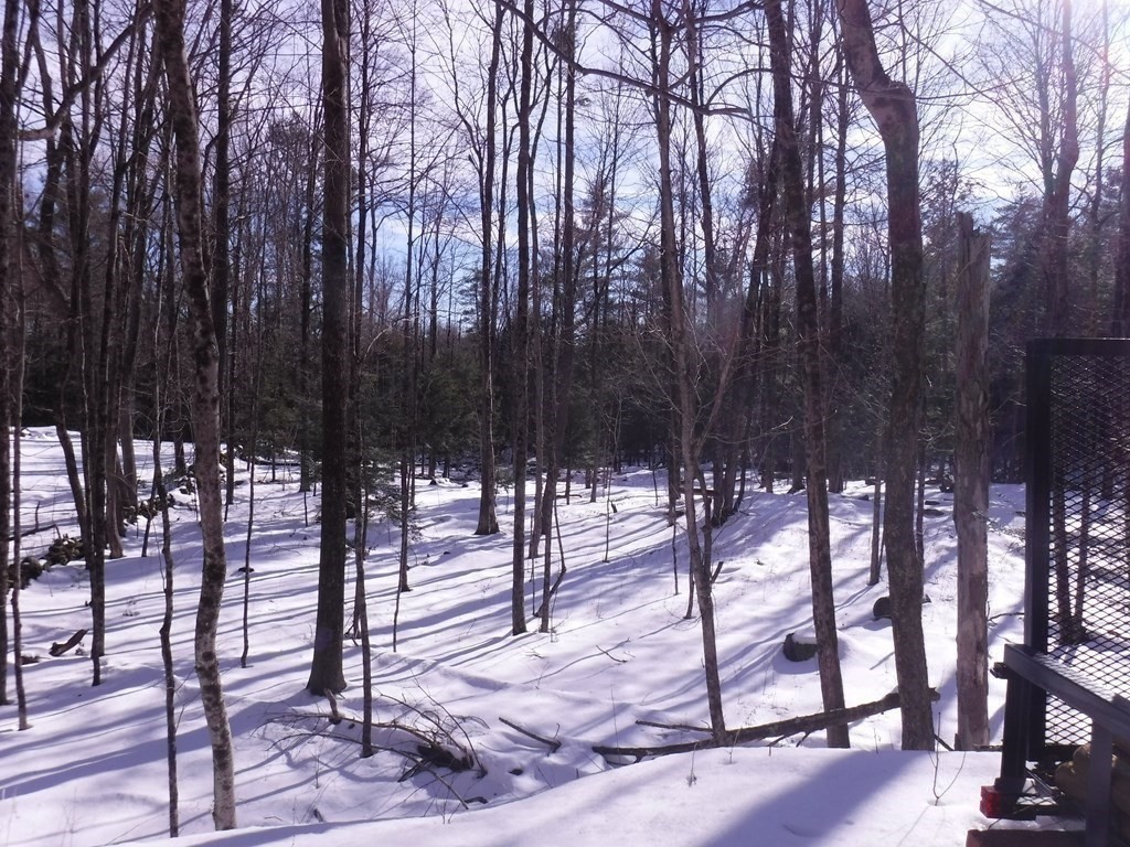 Lot 12 Vinton Road Sturbridge, MA 01566 - Photo 8 of 9
