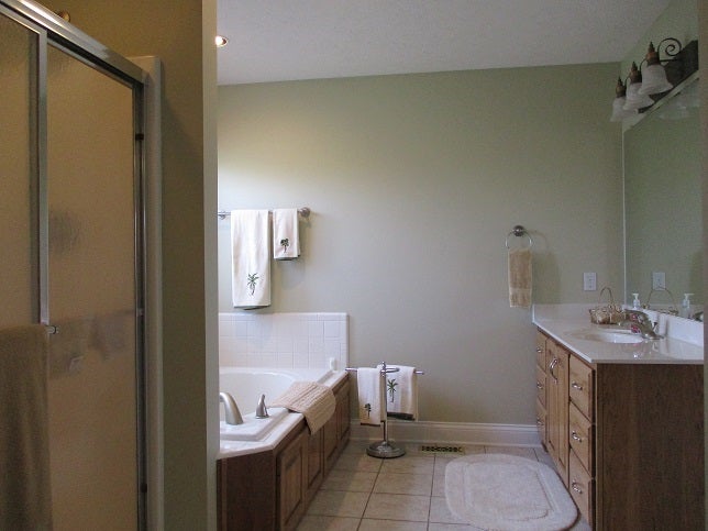 1629 Hickory Flat Road Franklin, KY 42134 - Photo 11 of 29 Gallery Image 11
