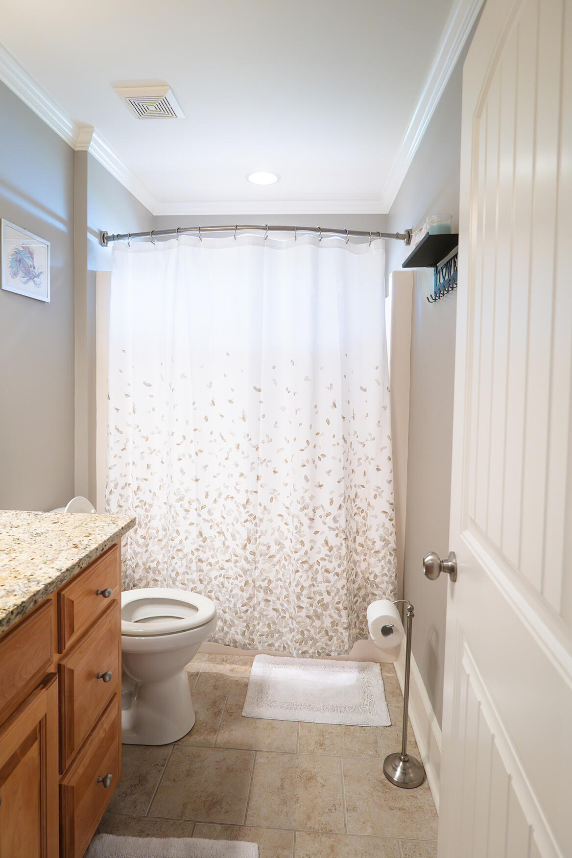 3215 Dewees Court Sumter, SC 29150 - Photo 60 of 64