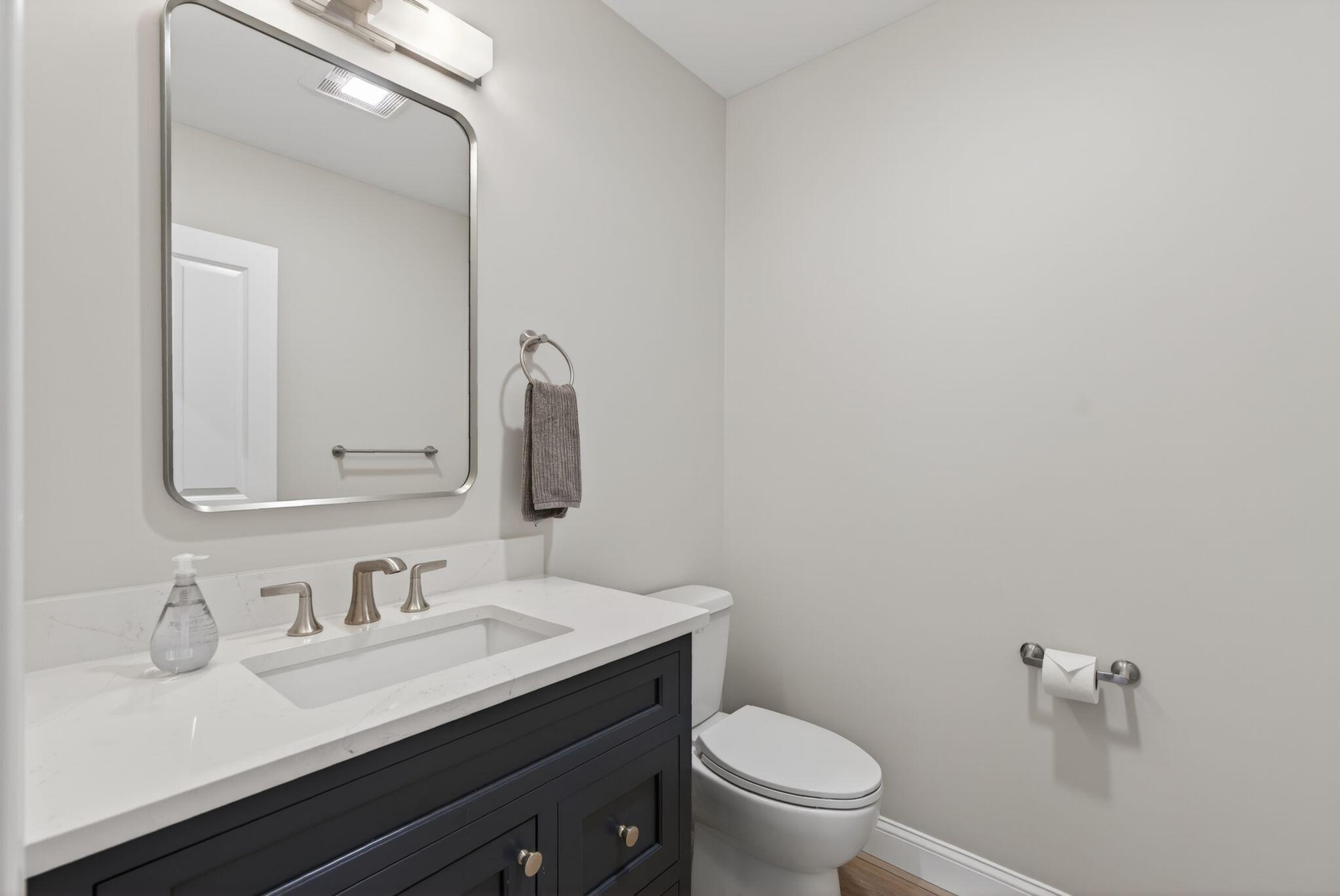 1 Ruby Road Cape Neddick, ME 03902 - Photo 59 of 76 58_DSC08849