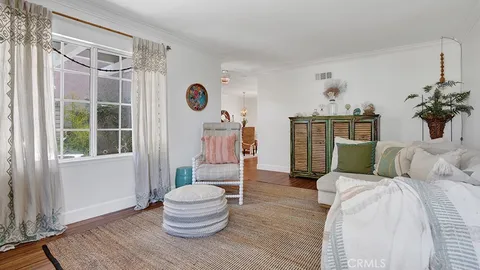 $849,000 | 14262 Bolsa Chica Road, Westminster, CA 92683