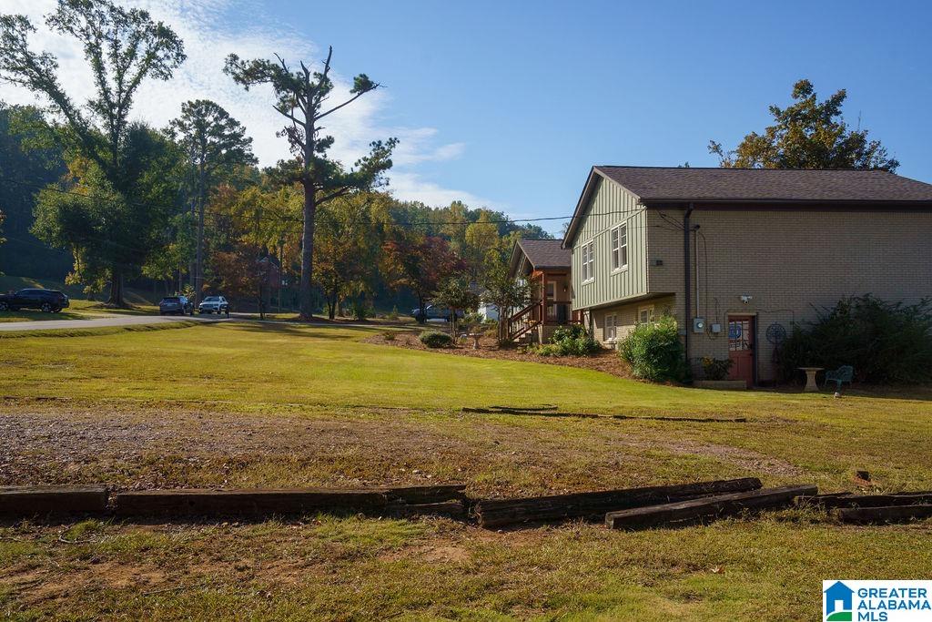 5530 Timber Hill Road Birmingham, AL 35242 - Photo 39 of 41