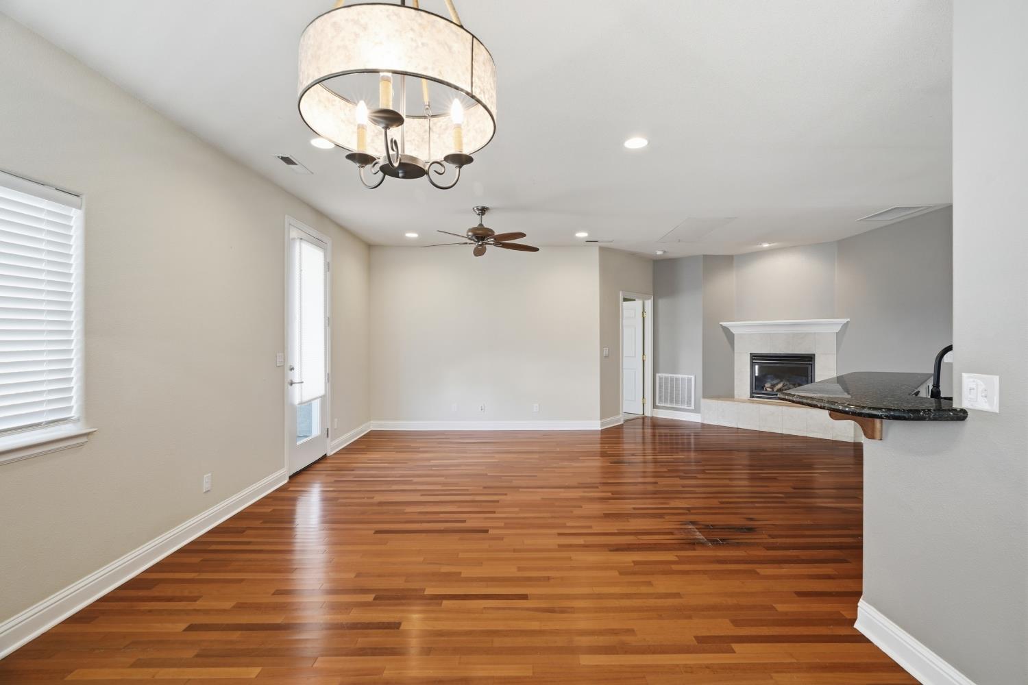 10587 Ridgecrest Drive Jackson, CA 95642 - Photo 10 of 43