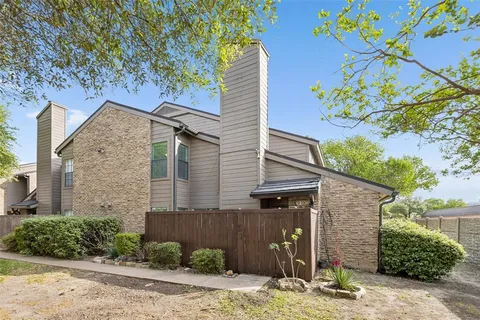 $250,000 | 333 Melrose Drive, Unit 22C, Richardson, TX 75080