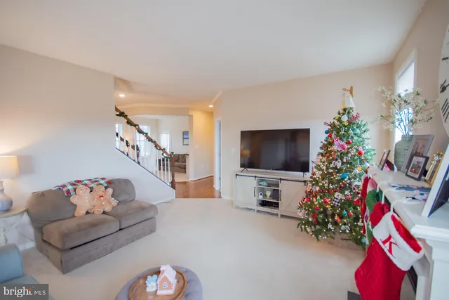 a kitchen that has a sink and a stove in it