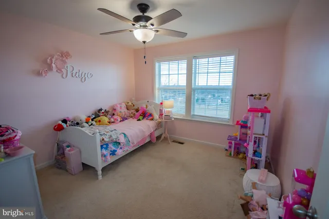 swimming pool with outdoor seating