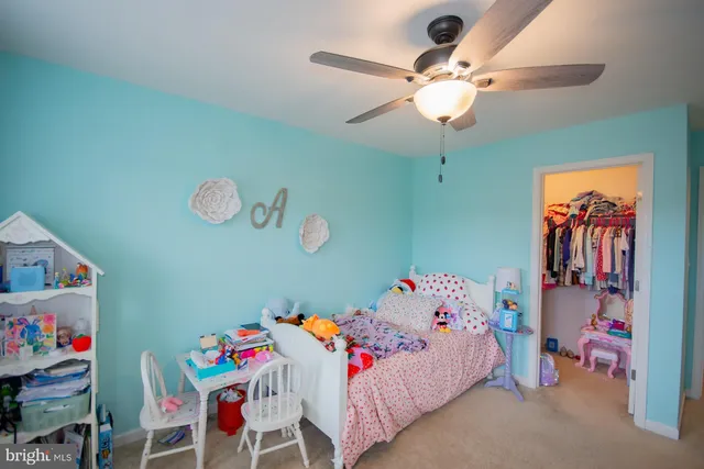 $599,000 | 725 Holland Drive, Martinsburg, WV 25403