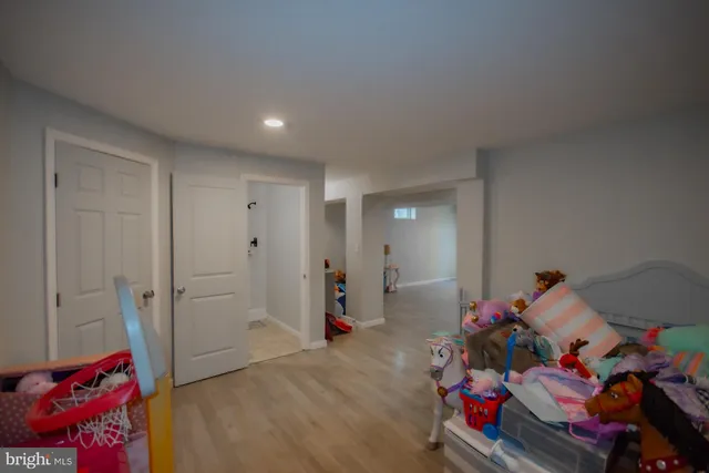 $599,000 | 725 Holland Drive, Martinsburg, WV 25403