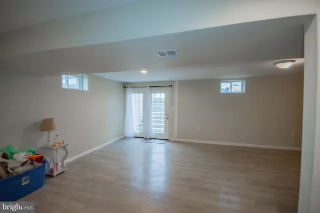 $599,000 | 725 Holland Drive, Martinsburg, WV 25403