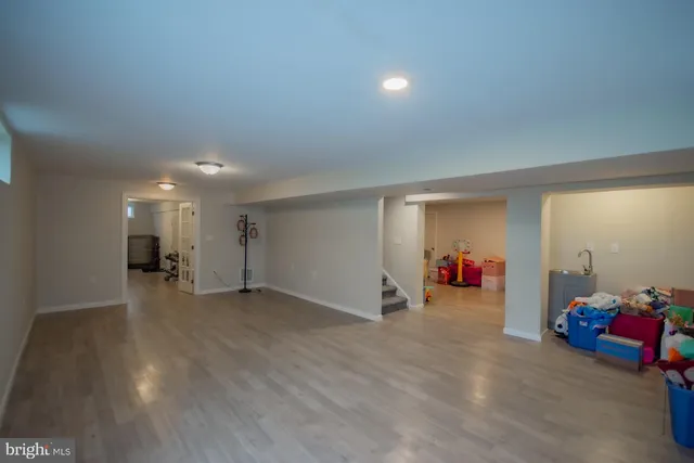 $599,000 | 725 Holland Drive, Martinsburg, WV 25403