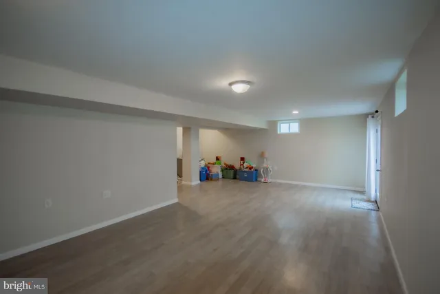 $599,000 | 725 Holland Drive, Martinsburg, WV 25403