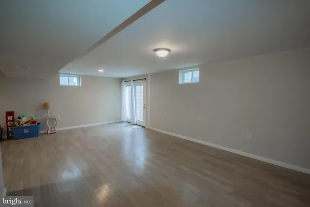 $599,000 | 725 Holland Drive, Martinsburg, WV 25403