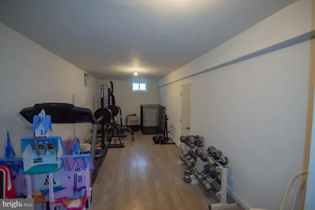 $599,000 | 725 Holland Drive, Martinsburg, WV 25403