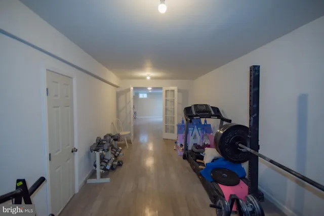 $599,000 | 725 Holland Drive, Martinsburg, WV 25403