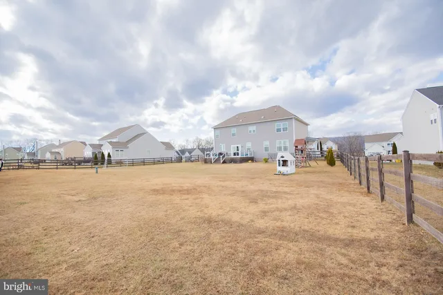 $599,000 | 725 Holland Drive, Martinsburg, WV 25403