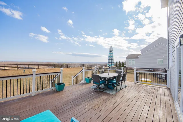 $599,000 | 725 Holland Drive, Martinsburg, WV 25403