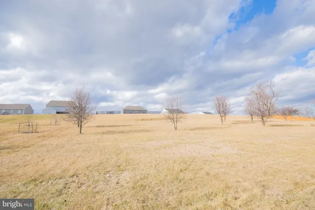 $599,000 | 725 Holland Drive, Martinsburg, WV 25403