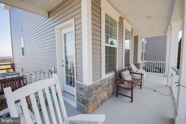 $599,000 | 725 Holland Drive, Martinsburg, WV 25403