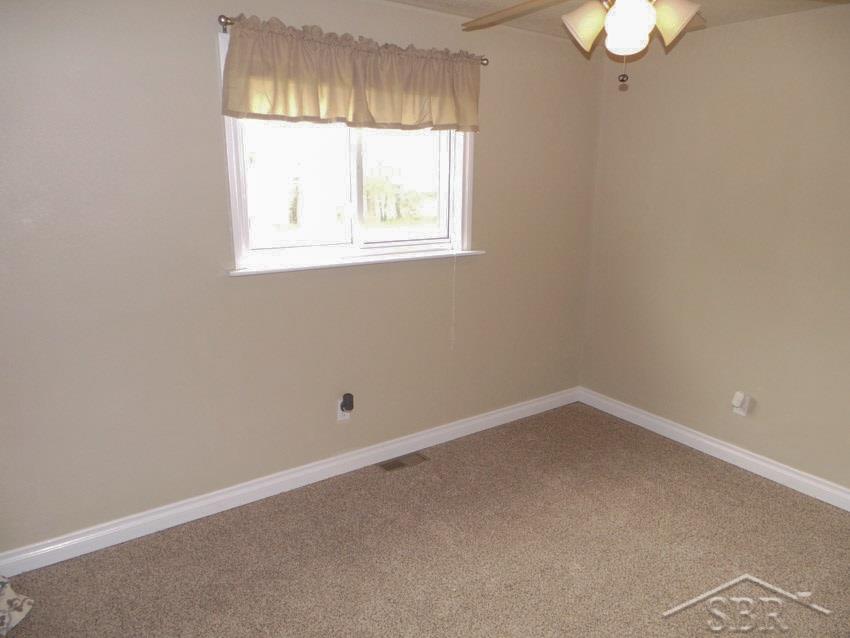 8435 North State Road Chesaning, MI 48616 - Photo 14 of 20 31289229-13.JPG