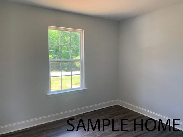 1356 Cobb Road Chatsworth, GA 30705 - Photo 6 of 10 cobb4