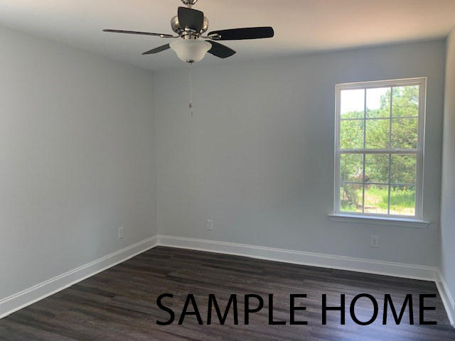 1356 Cobb Road Chatsworth, GA 30705 - Photo 8 of 10 cobb2