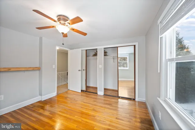 $225,000 | 320 Wisewell Court, Halethorpe, MD 21227