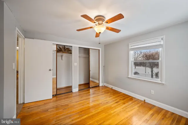 $225,000 | 320 Wisewell Court, Halethorpe, MD 21227