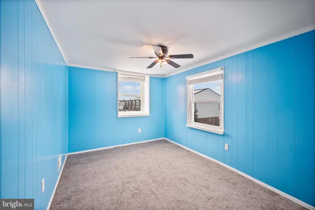 $225,000 | 320 Wisewell Court, Halethorpe, MD 21227