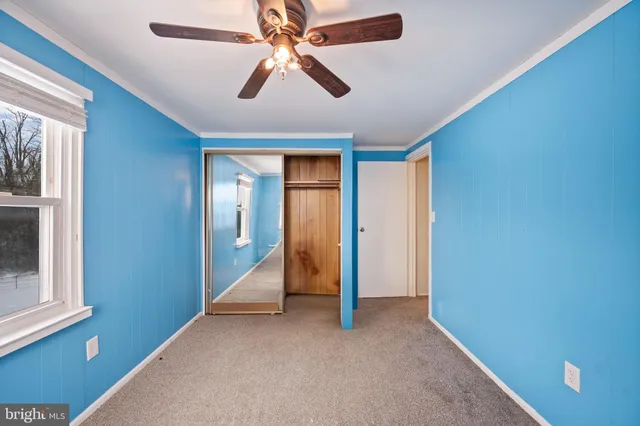 $225,000 | 320 Wisewell Court, Halethorpe, MD 21227