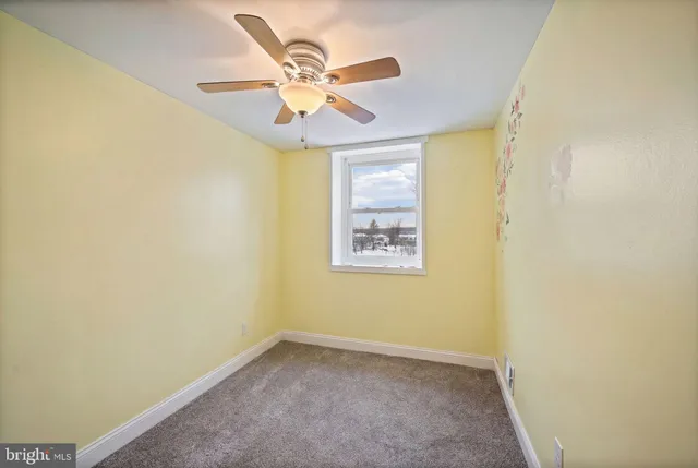 $225,000 | 320 Wisewell Court, Halethorpe, MD 21227