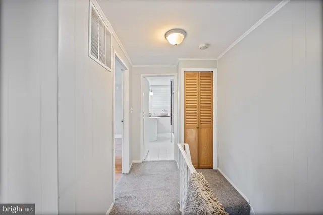 $225,000 | 320 Wisewell Court, Halethorpe, MD 21227