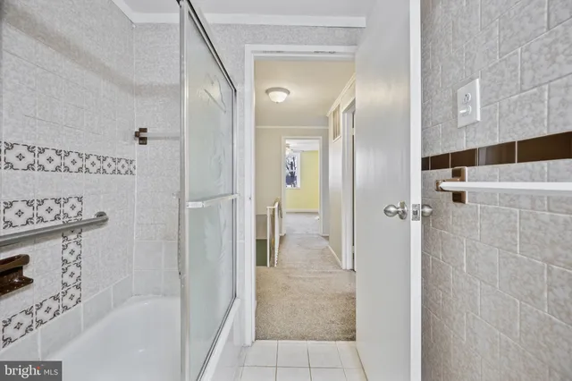 $225,000 | 320 Wisewell Court, Halethorpe, MD 21227