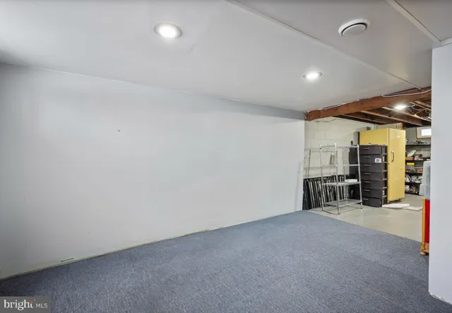 $225,000 | 320 Wisewell Court, Halethorpe, MD 21227