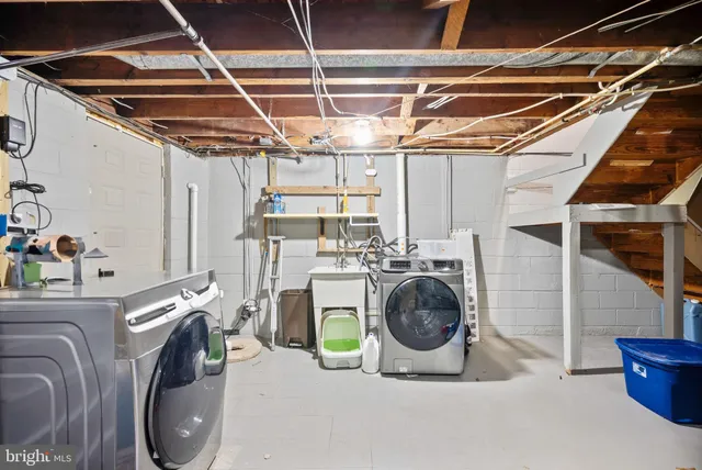 $225,000 | 320 Wisewell Court, Halethorpe, MD 21227