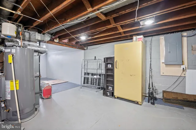 $225,000 | 320 Wisewell Court, Halethorpe, MD 21227